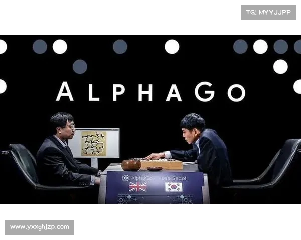 alphago比赛事情,alphago对alphago