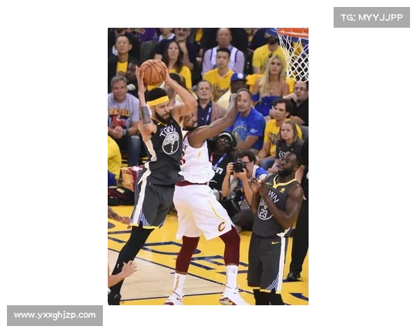 nba赛事库-nba赛事网