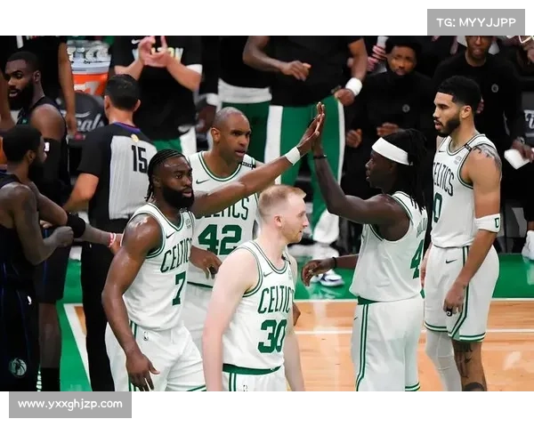 nba比赛直播视频直播在哪看