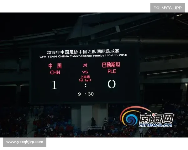 中国队今日赛事,中国队今日赛事比分