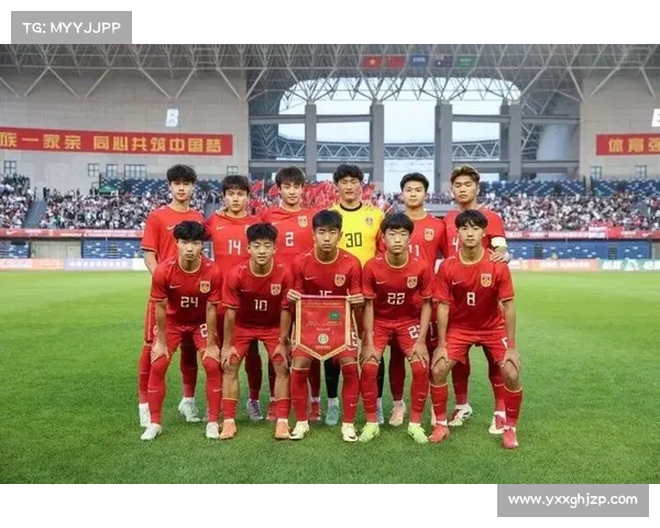 呼和浩特赛事、呼和浩特球队