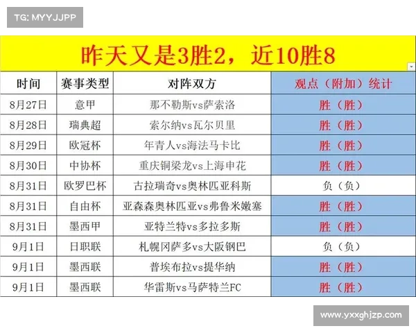 墨超赛事介绍,墨超女子联赛