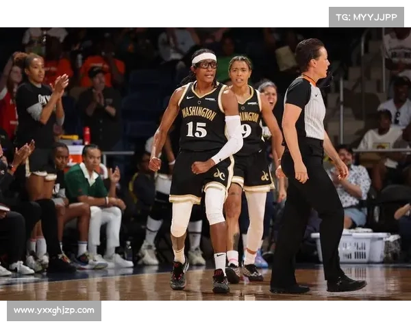 篮球赛事wnba—篮球赛事NBA