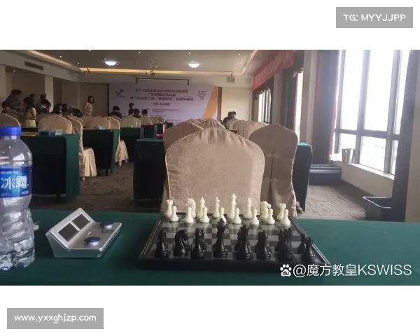 2017沈阳赛事_2017沈阳全运盛会·巅峰对决展风采 2017沈阳赛事_2017沈阳全运盛会·巅峰对决展风采