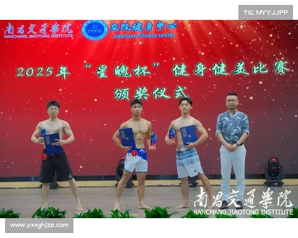 2017健美大赛 2017年健美盛典全球精英汇聚力量与美交融荣耀之战激情无限 2017健美大赛 2017年健美盛典全球精英汇聚力量与美交融荣耀之战激情无限