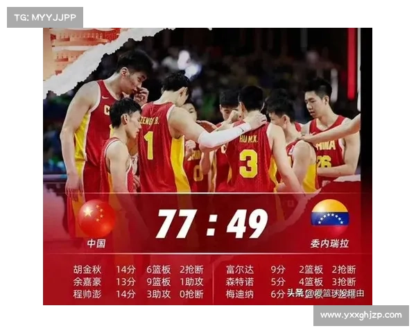 cba联赛赛事重播在哪看