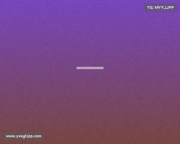 中国男篮蓝队出征金砖赛事勇拼搏展风采