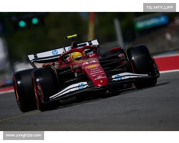 2020f1西班牙 2020f1西班牙