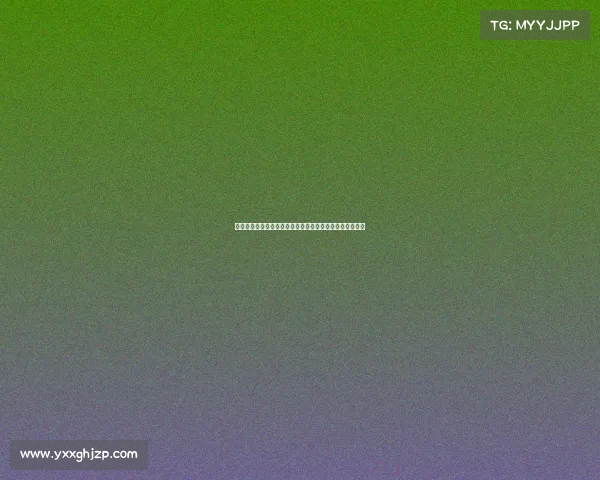 体育赛事申报全过程指南材料准备与审批流程优化策略分析