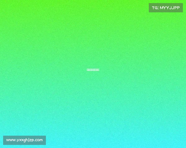 孙悦篮球最新消息