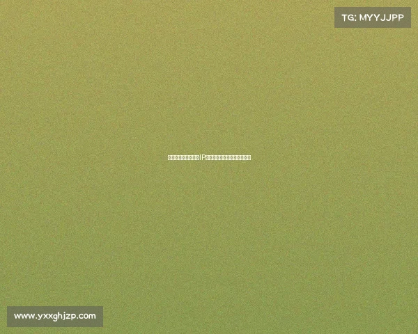 带你了解全球有哪些IP赛事盘点不可错过的精彩赛事