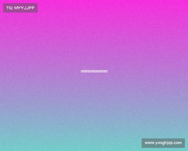 意大利女排赛事—意大利女排比赛视频