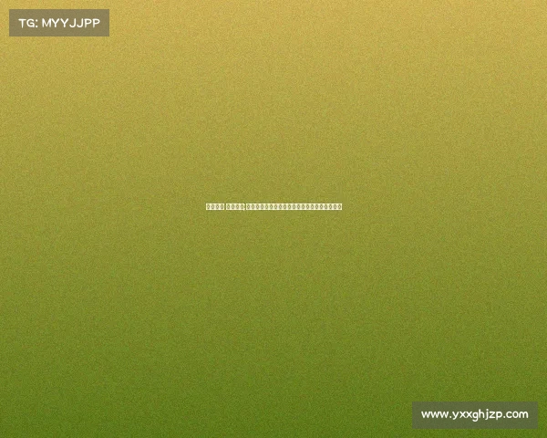 汤杯夺冠 赛事球星;国羽男团重夺汤杯桂冠,石宇奇领衔众将展雄风 汤杯夺冠 赛事球星;国羽男团重夺汤杯桂冠,石宇奇领衔众将展雄风