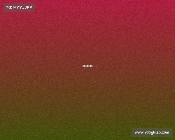 无锡赛事官方网站