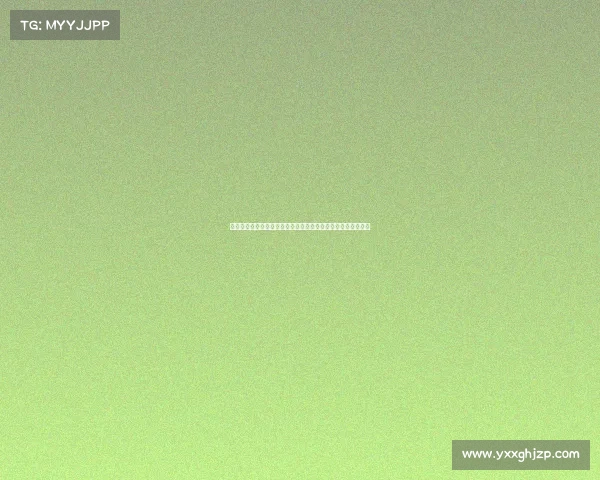 洛杉矶湖人队新赛季主场连胜超强表现冲击季后赛席位关键战役