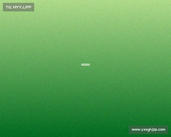 温网赛程安排 温网赛程安排