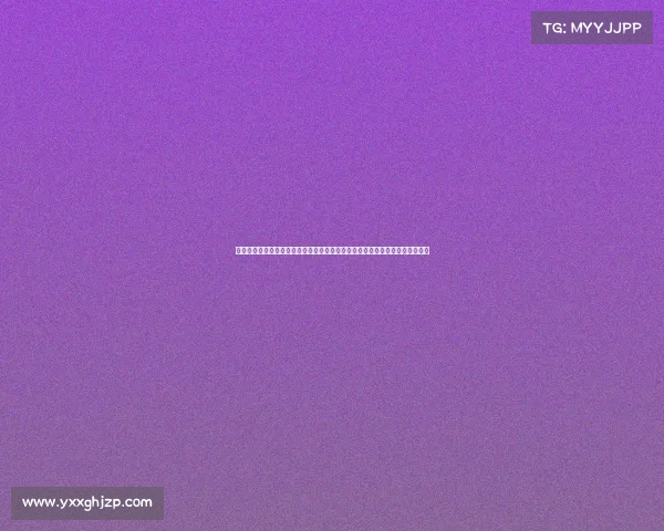 激情长跑超越自我活力城市马拉松赛事盛大开启挑战极限拥抱健康生活共享荣耀