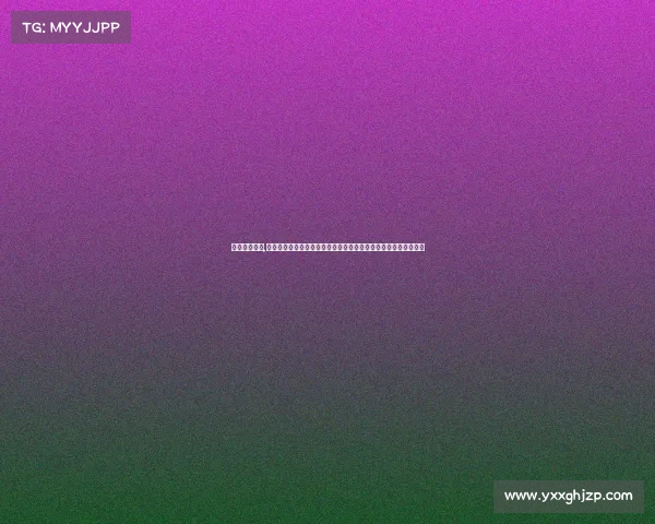 科比比赛赛事,科比布莱恩特篮球生涯经典赛事全回顾荣耀时刻永恒铭记激情再现