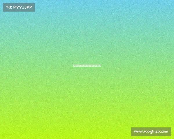 网球赛事积分规则详解与球员排名战略分析