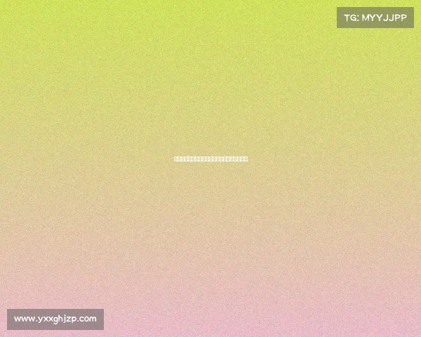 世界高尔夫赛事全解析：顶级比赛大盘点与介绍