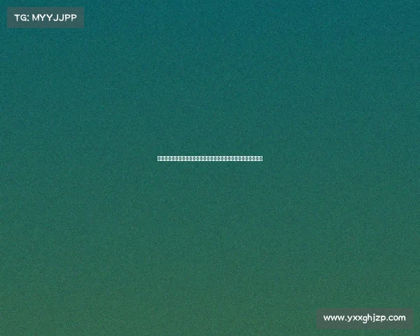 二零一八年乒乓球世界锦标赛团体赛全程热血直播邀您共享激情时刻 二零一八年乒乓球世界锦标赛团体赛全程热血直播邀您共享激情时刻