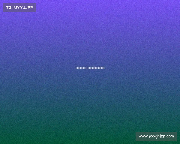 今晚有台球赛事_今天晚上的台球比赛结果