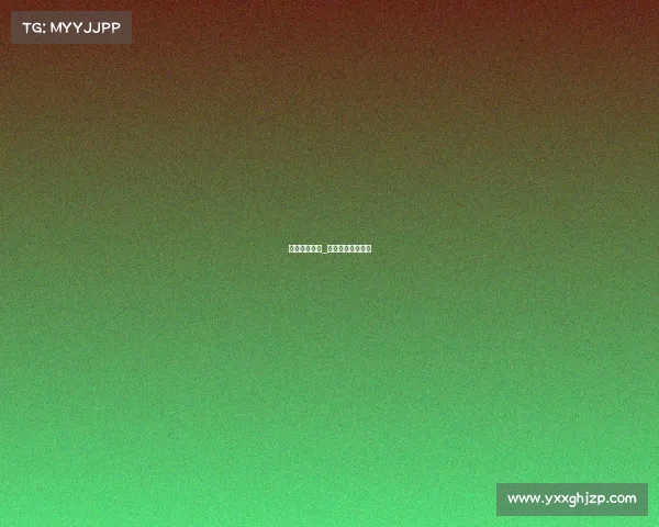 友谊赛等赛事_友谊赛又称什么赛