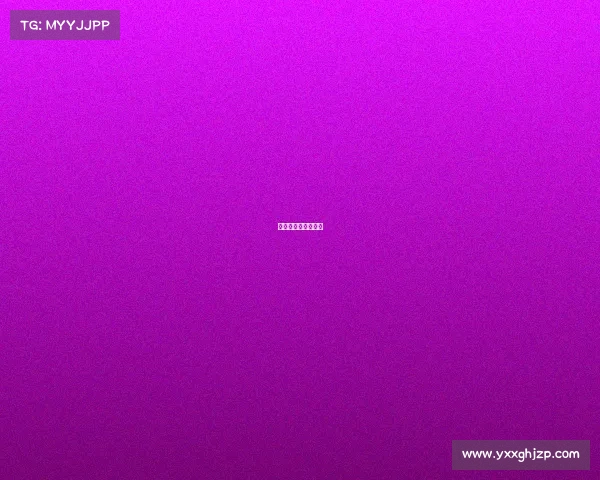 布雷西亚足球俱乐部