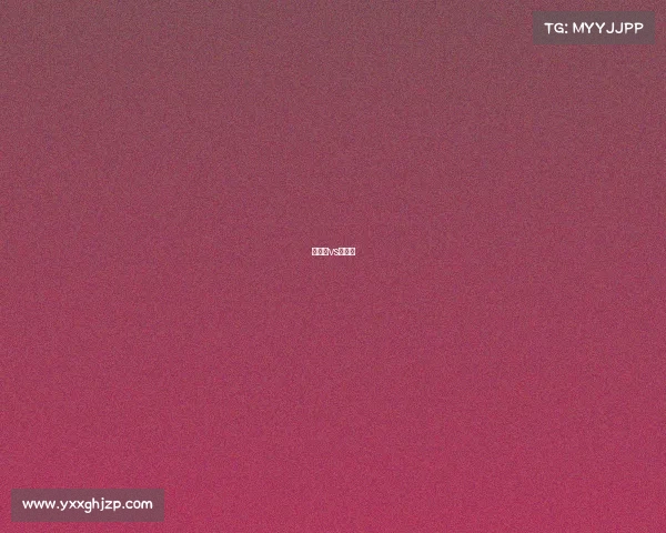 摩洛哥vs西班牙