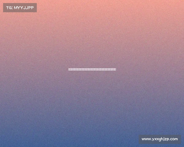 自创品牌赛事创星之旅盛大启幕汇聚全球精英竞技智慧共创品牌新篇章