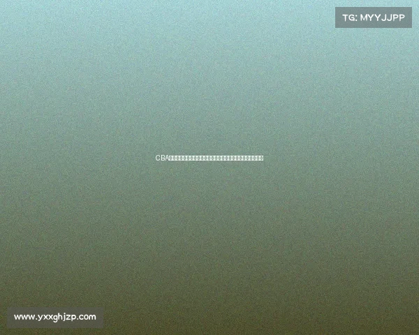 CBA中国男子篮球职业联赛常规赛赛事轮数全面统计轮次数量揭秘