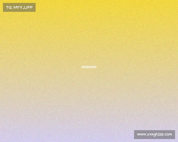 乒乓球比赛方案和规则