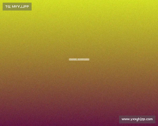 北京乒乓赛事,北京乒乓赛事时间表