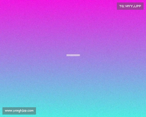 国际赛事举办流程是什么