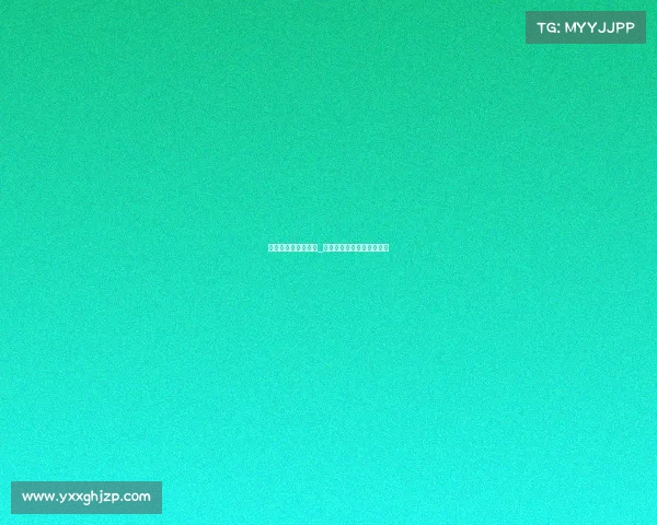 德国输韩国赛事回放_德国输韩国赛事回放完整版