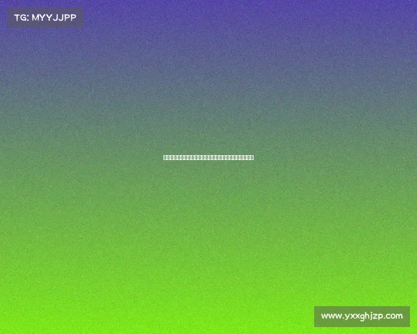 智能体育赛事计时腕带革新运动员训练竞赛时间管理新体验