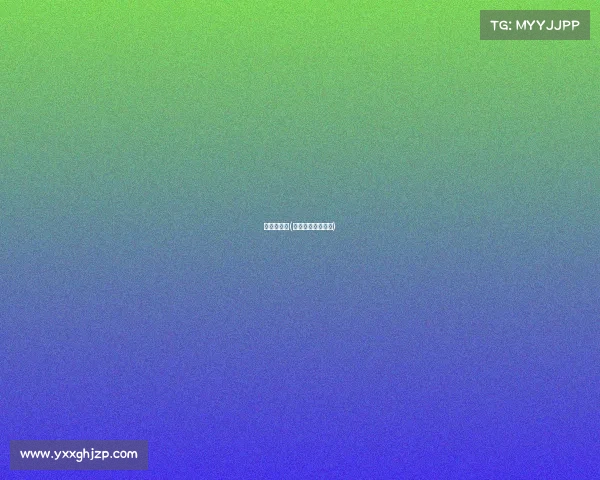 篮球赛事竞(篮球赛事竞赛规程)