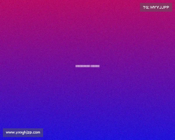 赛车赛事策划公司招聘 赛车技师招聘