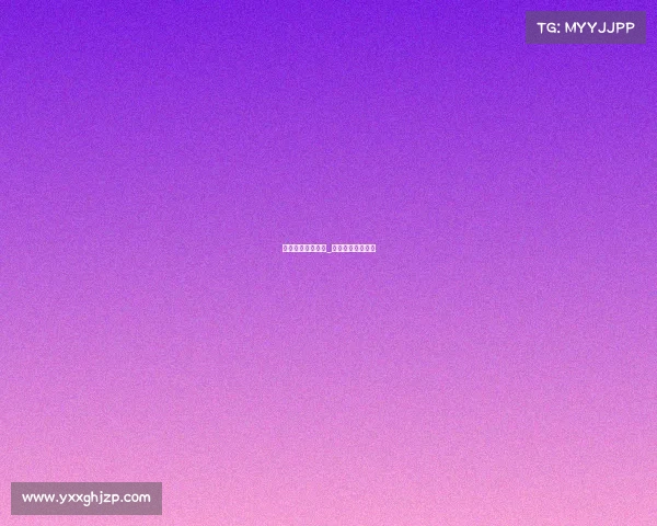 辽足梯队近期赛事_辽足队员名单照片