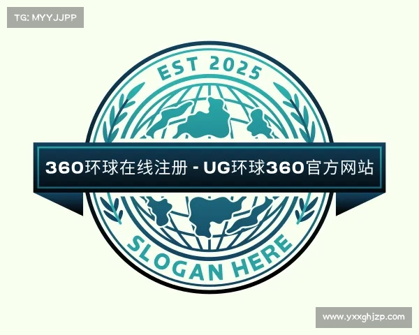 认识360环球在线注册 - UG环球360官方网站