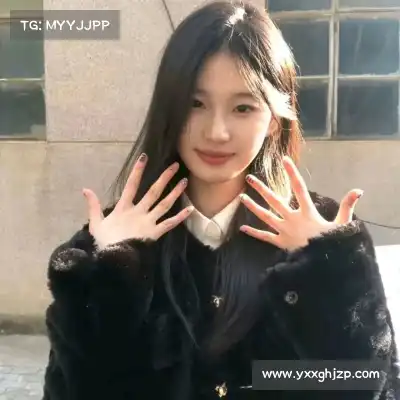 邓伊