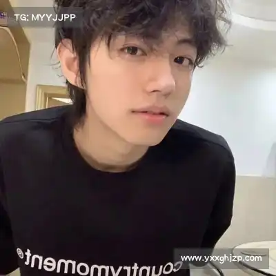 柳梓蕙